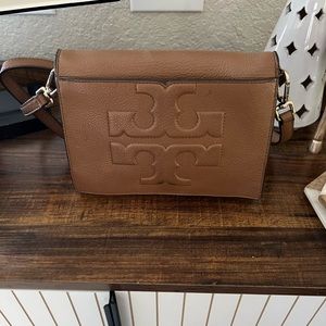 Tory Burch Crossbody